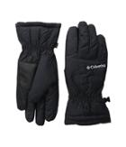 Columbia - Chimney Rock Gloves