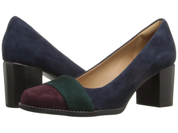 Clarks - Tarah Brae