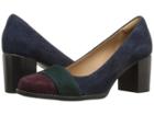 Clarks - Tarah Brae