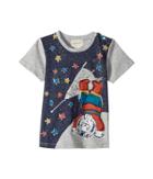 Gucci Kids - T-shirt 483920x3g29