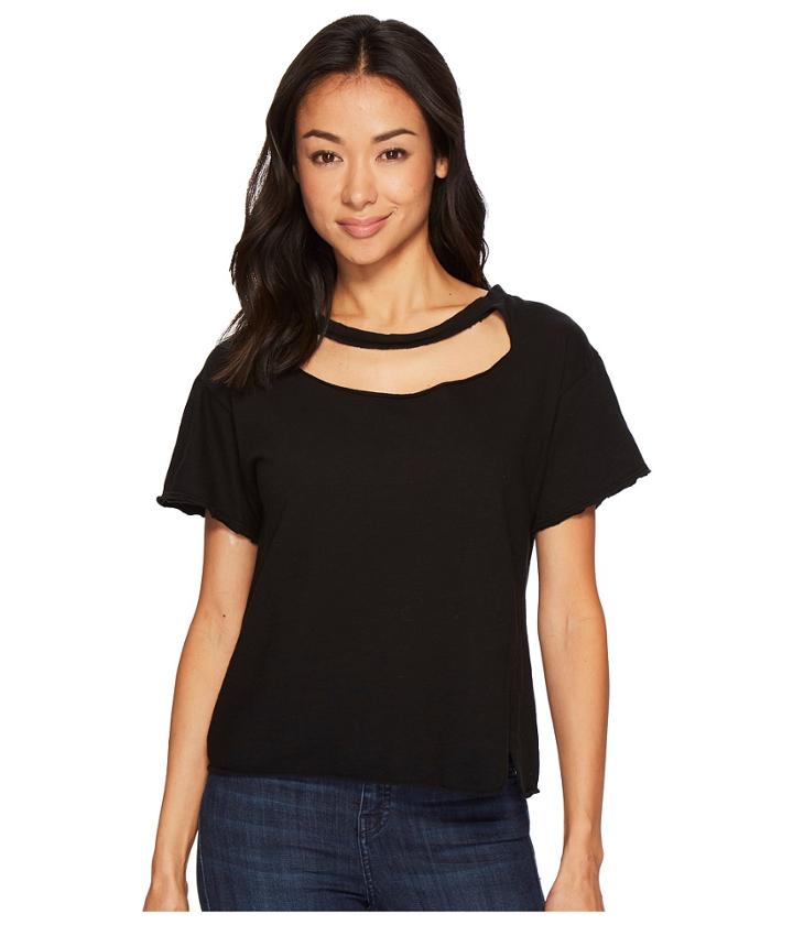 Lna - Smiths Tee