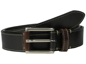 Torino Leather Co. - Two Tone Harness Leather