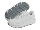 Brooks - Addiction Walker