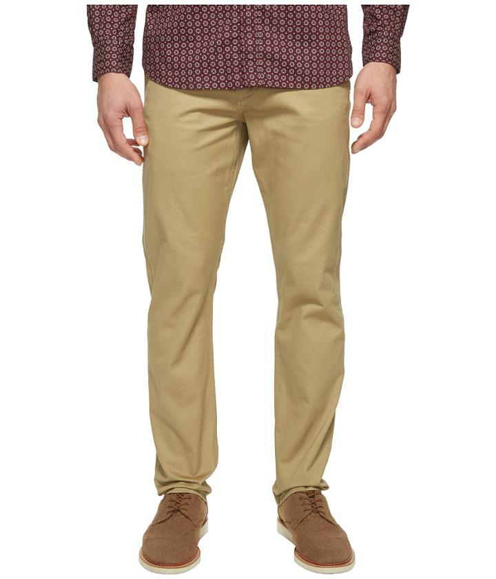 Dockers Premium - Better Broken In Chino