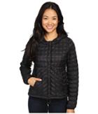The North Face - Thermoball Cardigan