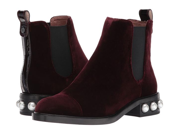 Louise Et Cie - Vinn