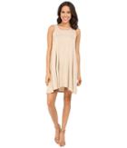 Culture Phit - Addison Tank Dress