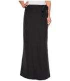 Tavik - Lasting Impressions Maxi Skirt