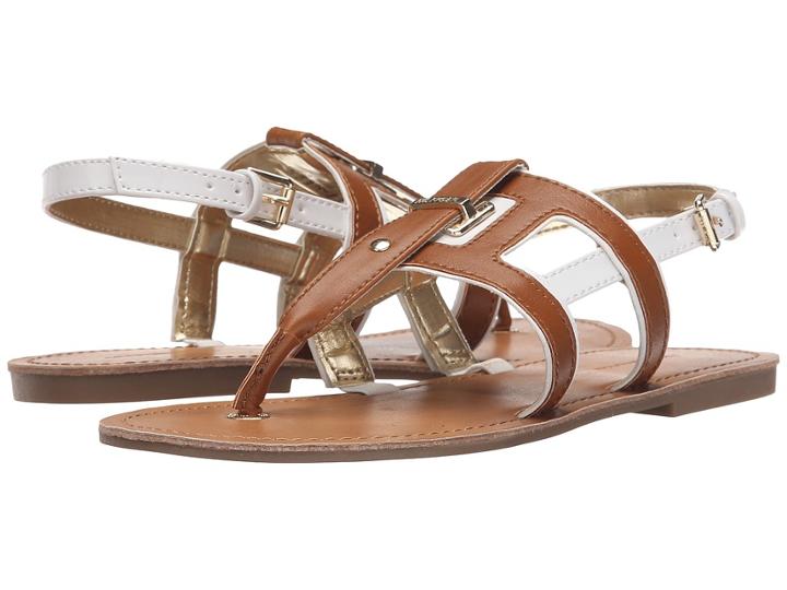 Tommy Hilfiger Kids - Betty Hooded Sandal