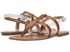 Tommy Hilfiger Kids - Betty Hooded Sandal