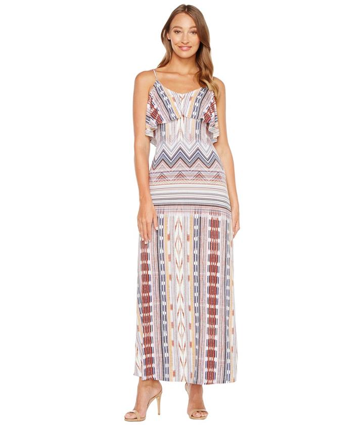 Tart - Gen Maxi