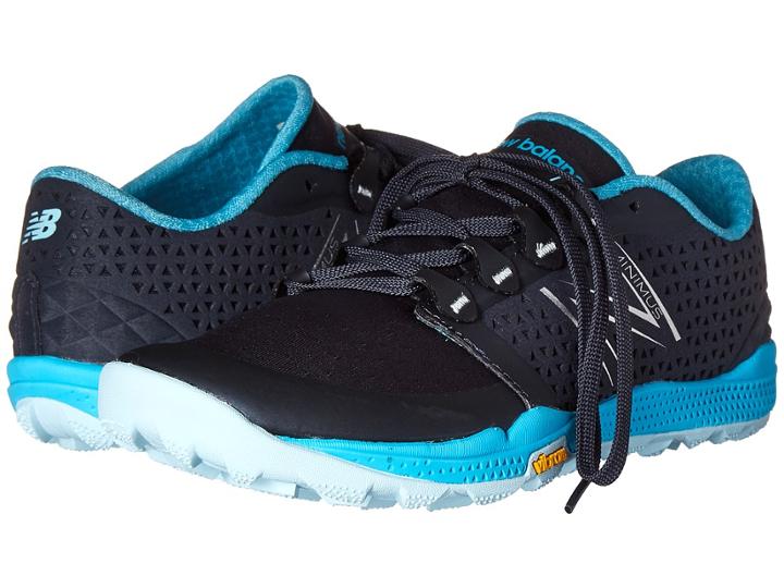 New Balance - Minimus Wt10v4