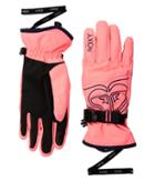 Roxy - Poppy Gloves