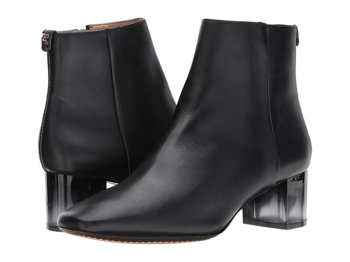 Tory Burch - Carlotta 50mm Bootie