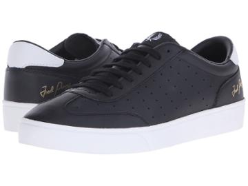 Fred Perry - Umpire Leather