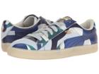 Puma - Puma X Careaux Basket Graphic