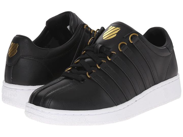 K-swiss - Classic Vn Ul