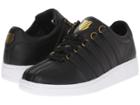 K-swiss - Classic Vn Ul
