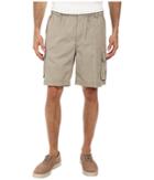Tommy Bahama Survivalist