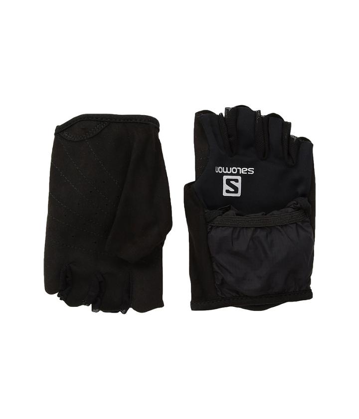 Salomon - Fast Wing Gloves