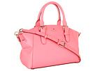 Kate Spade New York - Charlotte Street Small Sloan