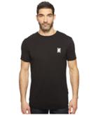 Nana Judy - The Global Originals Embroidery Tee