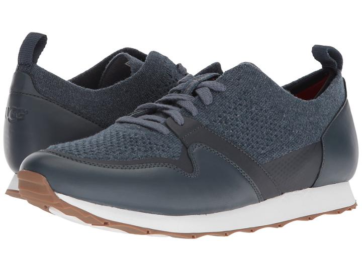 Ugg - Trigo Hyperweave