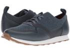 Ugg - Trigo Hyperweave
