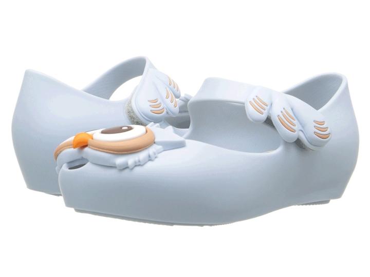 Mini Melissa - Melissa Ultragirl V