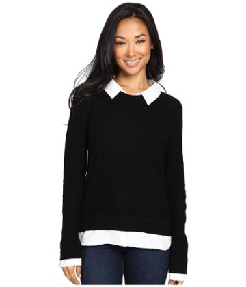 Joie - Rika Sweater B63-k1696