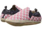 Robeez - Blossom Mania Soft Sole