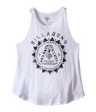 Billabong Kids - Desert Mystic Tank Top