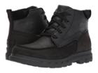 Sorel - Portzman Moc Toe