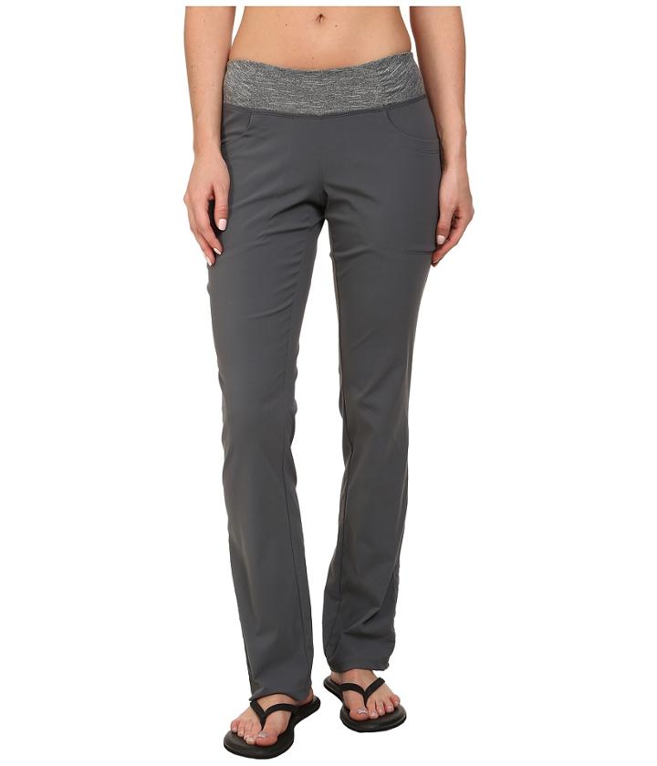 Mountain Hardwear - Dynama Pant