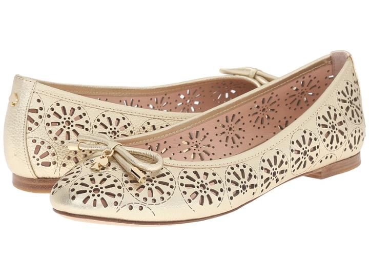 Kate Spade New York - Walsy