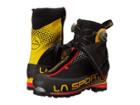 La Sportiva - G2 Sm