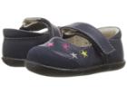 See Kai Run Kids - Harriett Inf