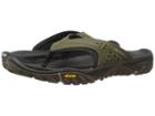 Merrell - All Out Blaze Flip