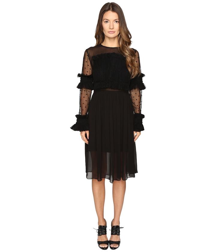 Preen Line - Alona Dress
