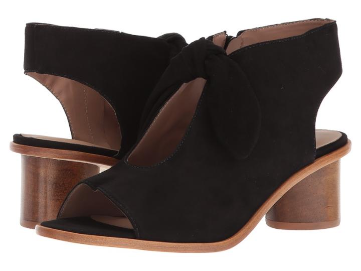 Bernardo - Luna Bootie