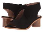 Bernardo - Luna Bootie