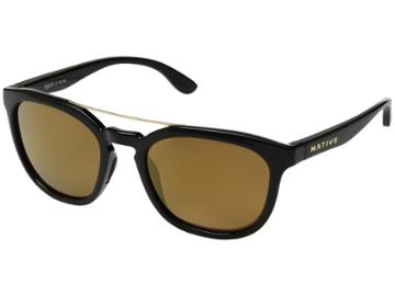 Native Eyewear - Sixty-six