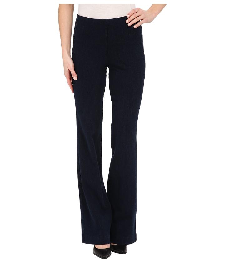Lysse - Denim Trousers