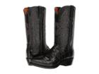 Lucchese - Kd1035.53