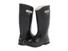 Bogs Classic Glosh Rainboot