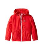 Lacoste Kids - Ripstop Nylon Jacket
