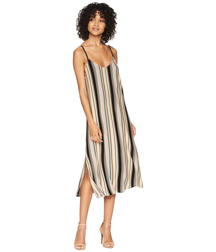 Rvca - Jasmine Dress