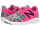 New Balance Kids - Kjcstv3y