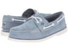 Sperry Top-sider - A/o 2-eye Washable