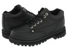 Skechers Mariner